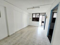 Blk 44 Circuit Road (Geylang), HDB 3 Rooms #609099131